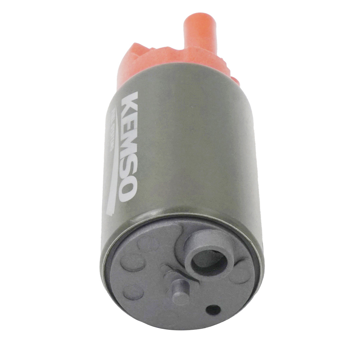 Bomba de combustível Honda TRX520FA7 6A 2024 - KEMSO