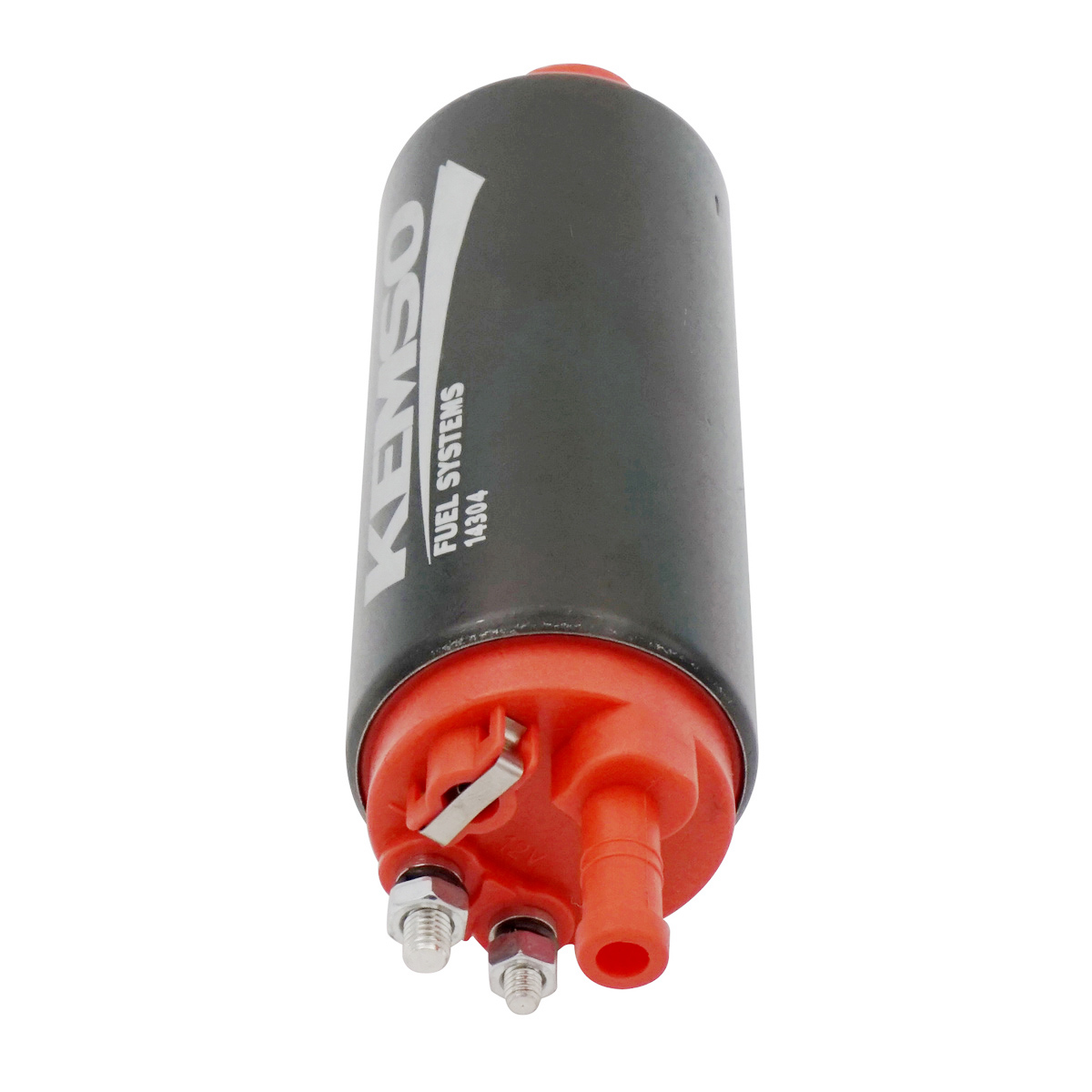 Benzino siurblio kuro siurblys BMW R1200C Montana 1996 1997 1998 1999 2000 2001 2002 2003 2004 2005