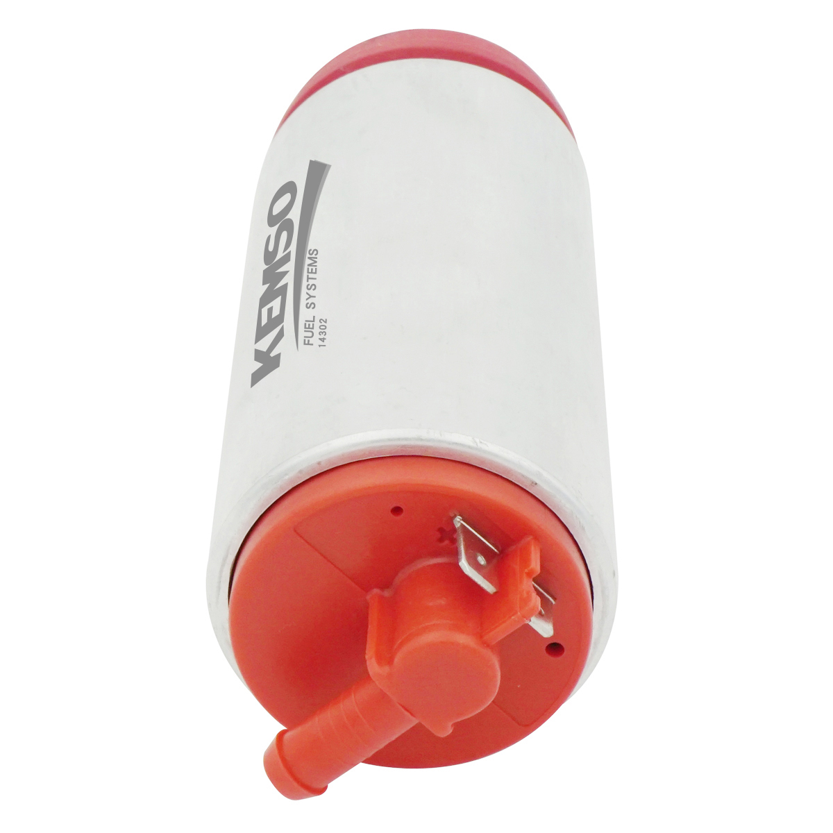 Bomba de combustível VW 6X0919056G - KEMSO