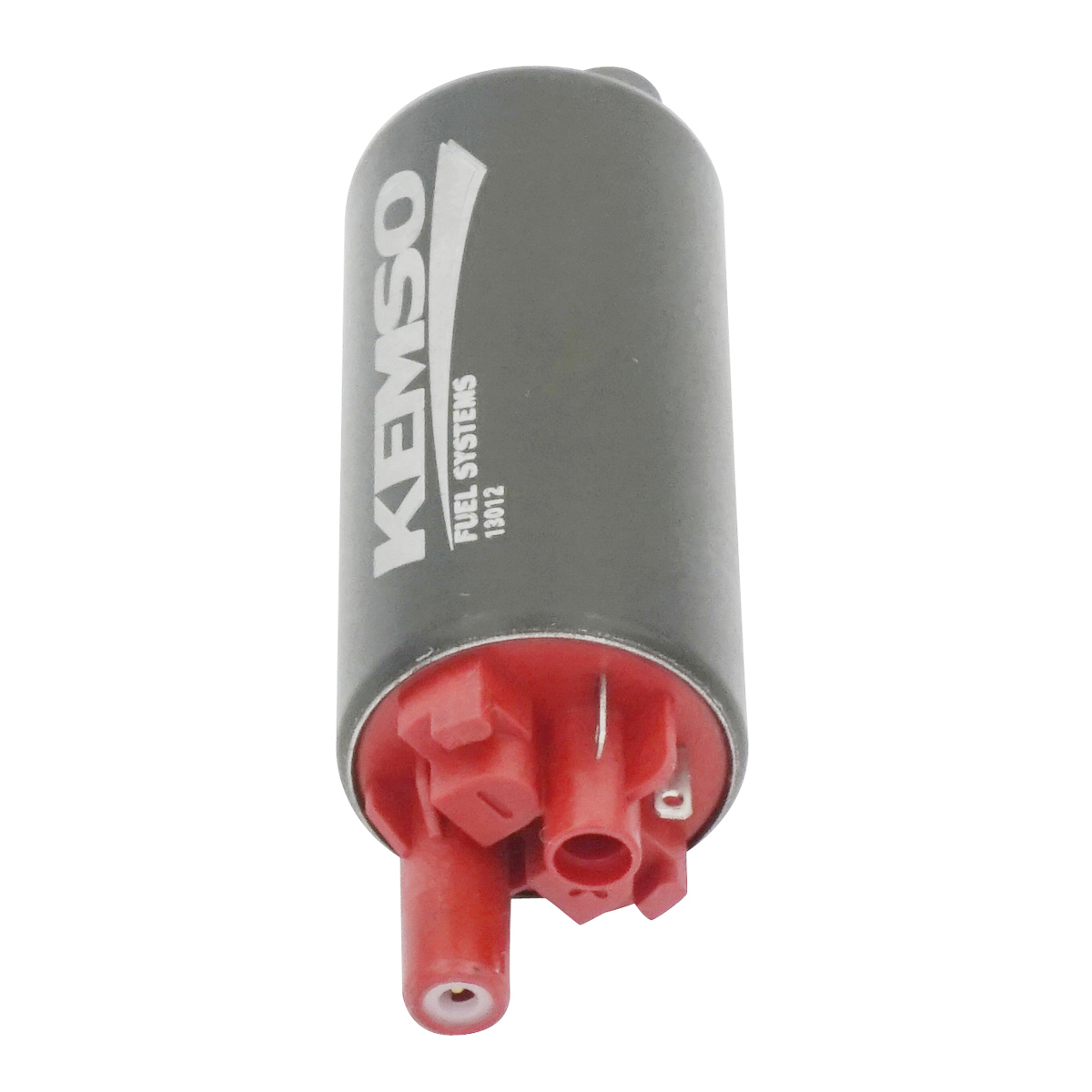 Petrol Pump Can-Am Defender MAX HD10 Lone Star CAB 2023