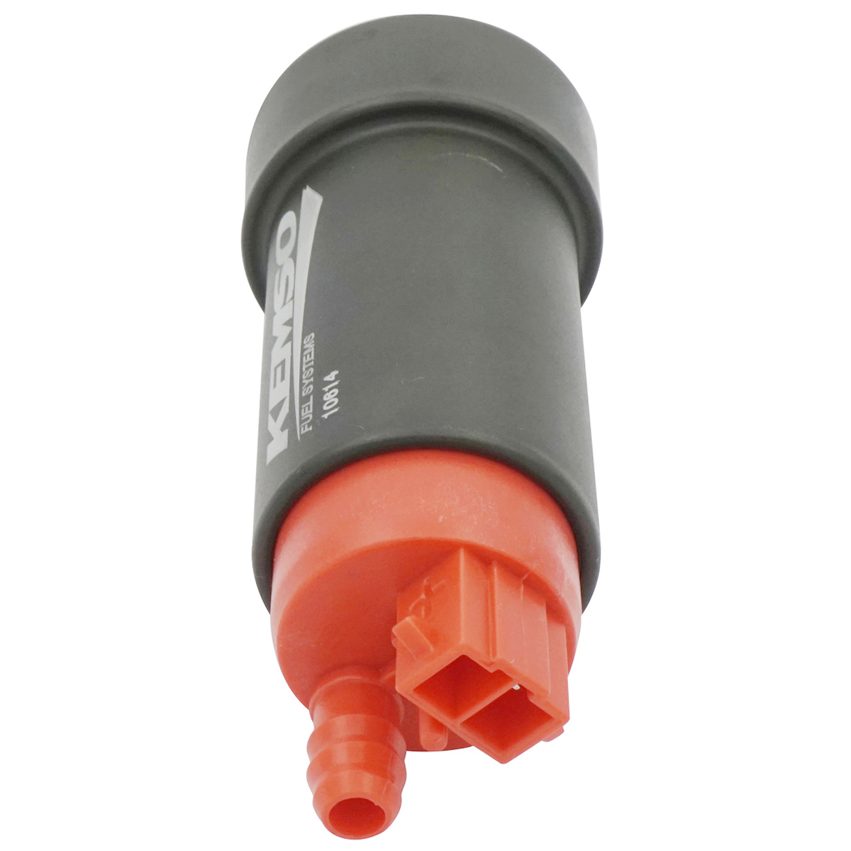 Petrol Pump Can Am 709000370 - KEMSO