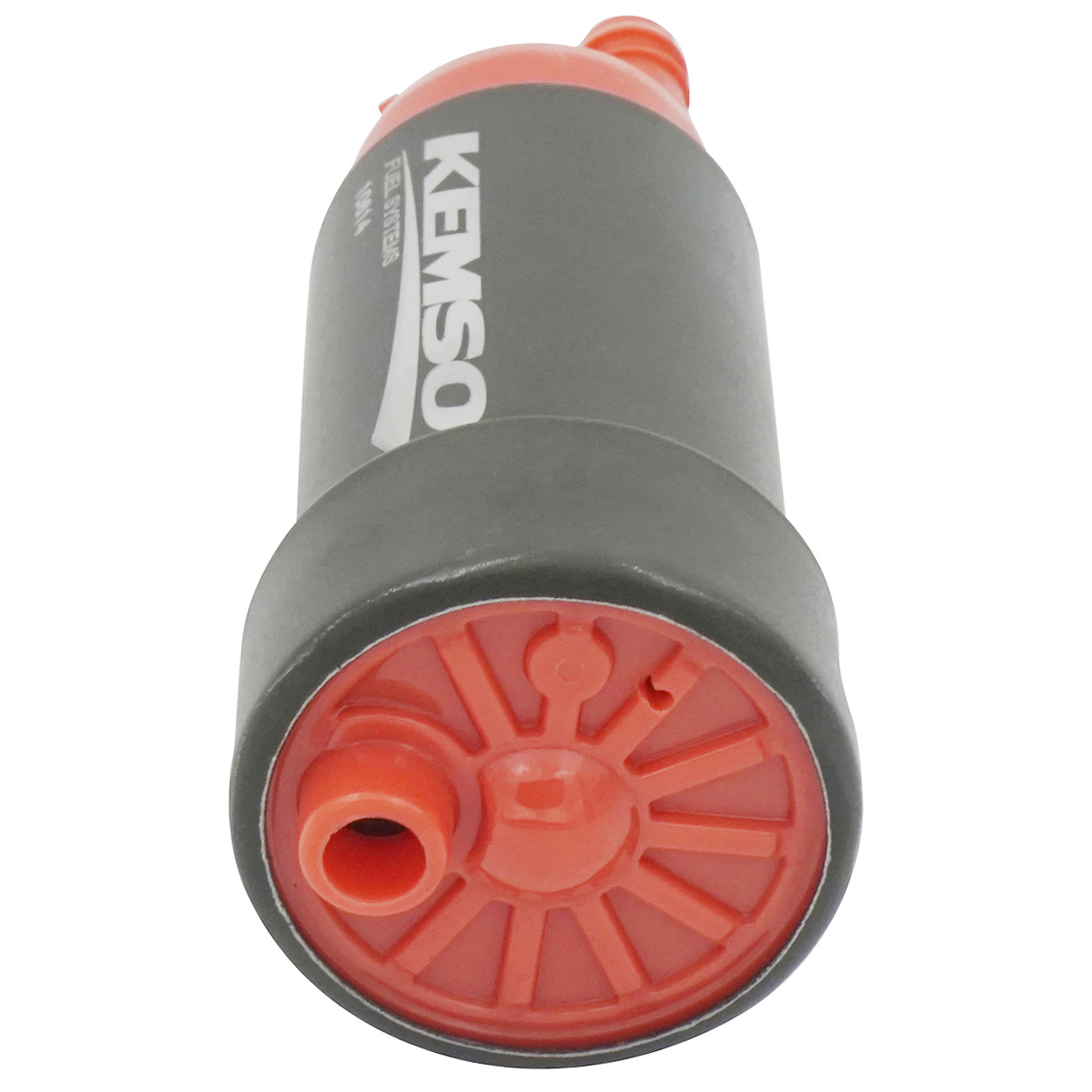 Petrol Pump Can-Am Spyder GS 990 2008 - KEMSO