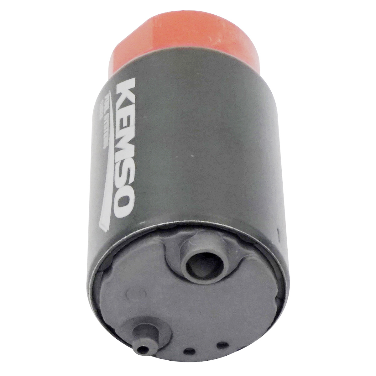 High Pressure Fuel Pump Yamaha MT-01/S 2005 2006 2007 2008 2009