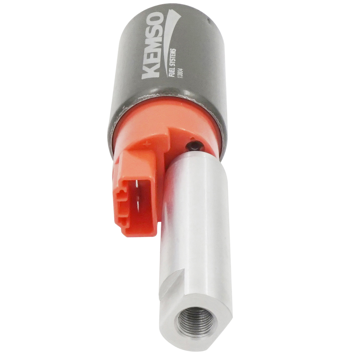 High Pressure Fuel Pump Sea-Doo Wake 210 2010 2011 2012 - KEMSO