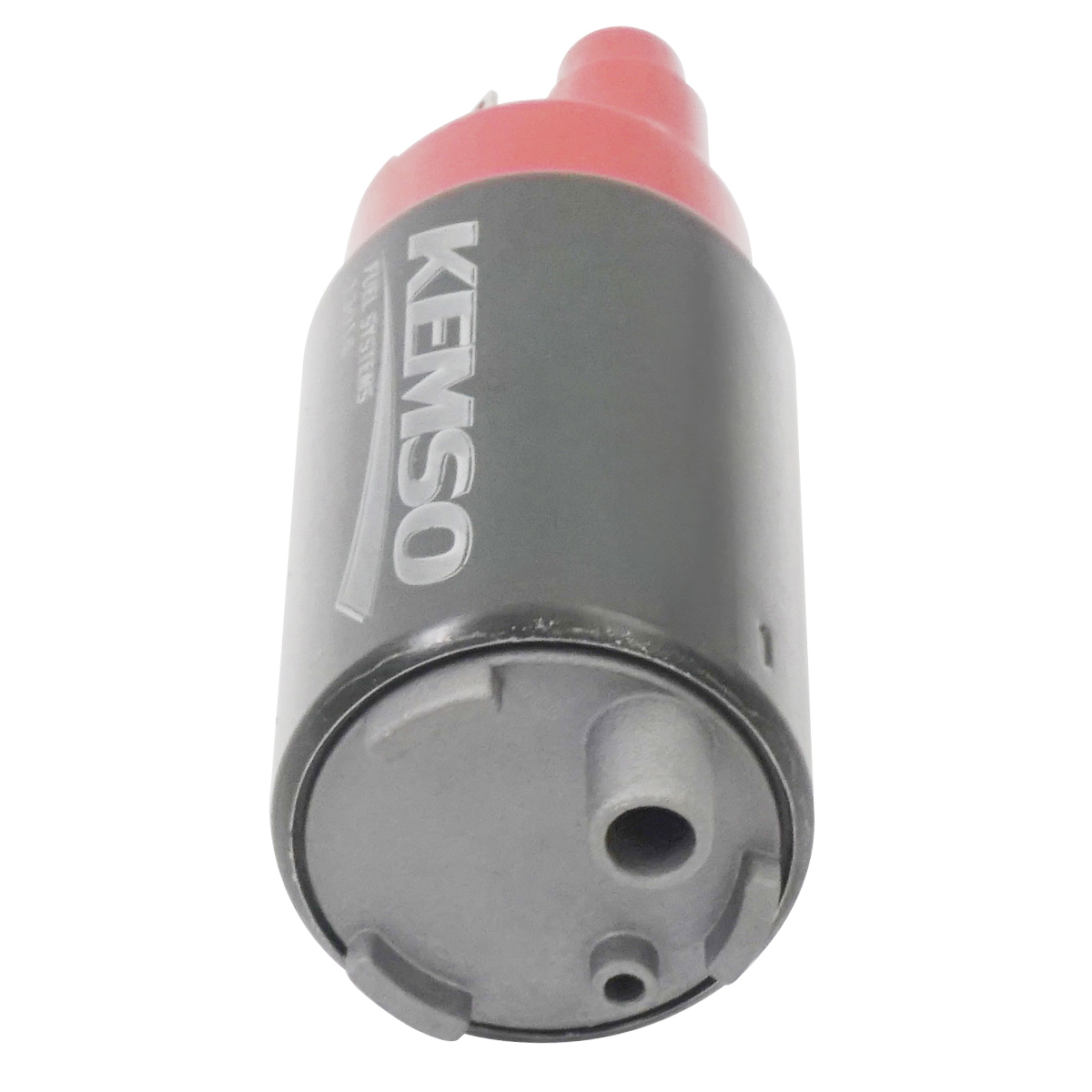 Petrol Pump Honda 16700-GBJ-M33 - KEMSO