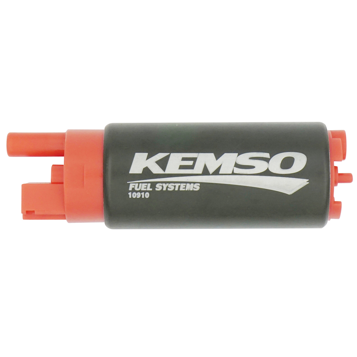 Petrol Pump Daihatsu J100G TERIOS - KEMSO