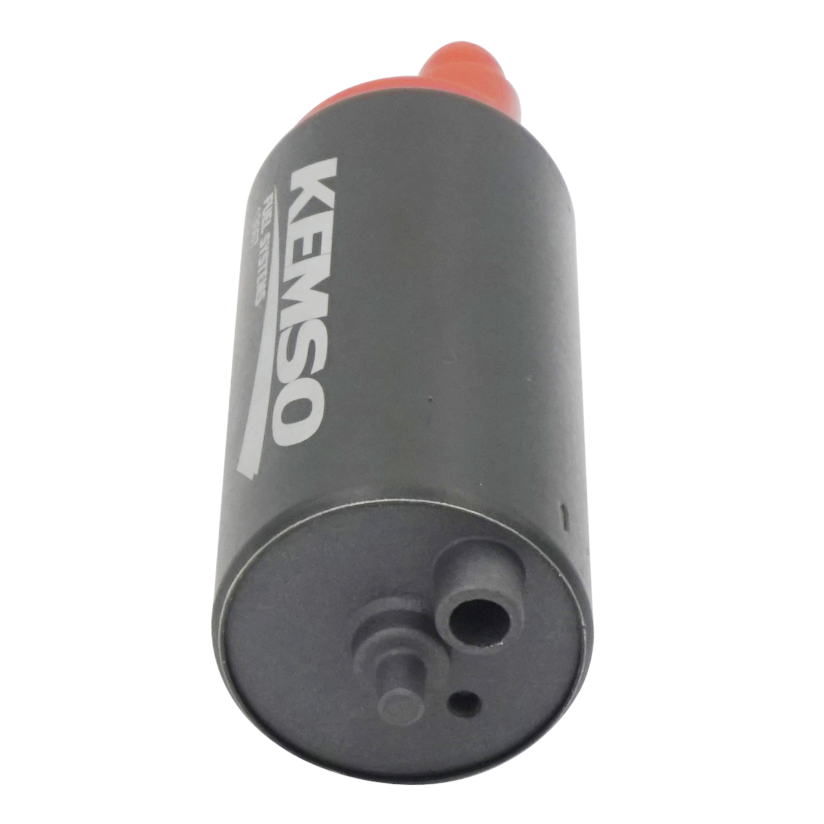 Petrol Pump Honda CRF250R 2010 2011 2012 2013 2014 2015 2016 2017 2018 2019 2020 2021 2022 2023 - KEMSO