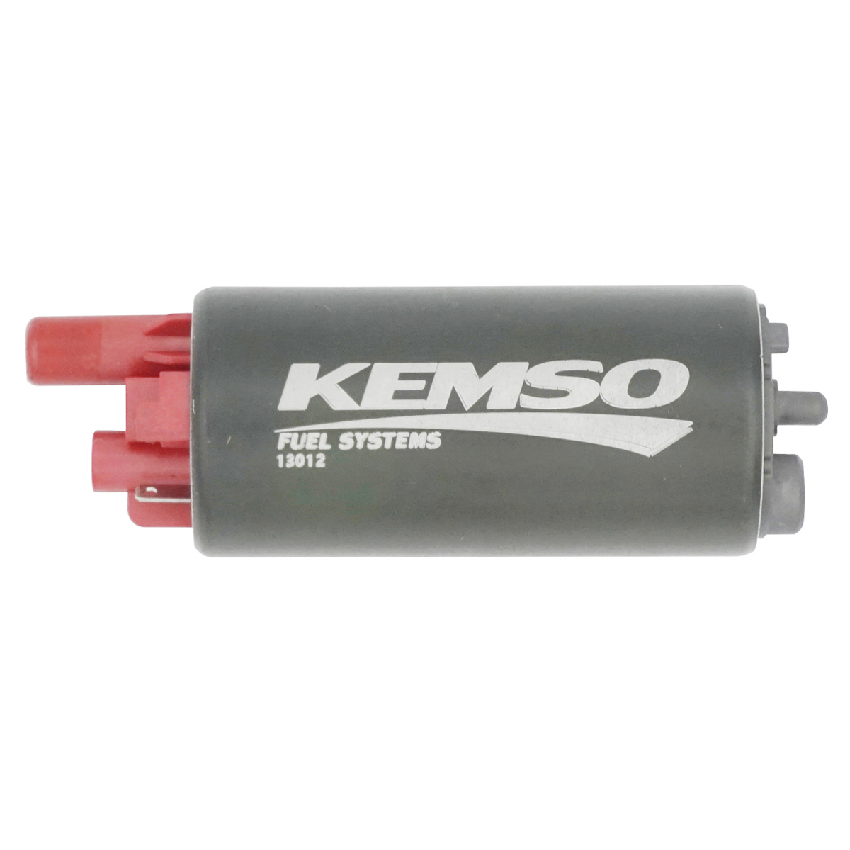 Petrol Pump BMW 16148545351 - KEMSO