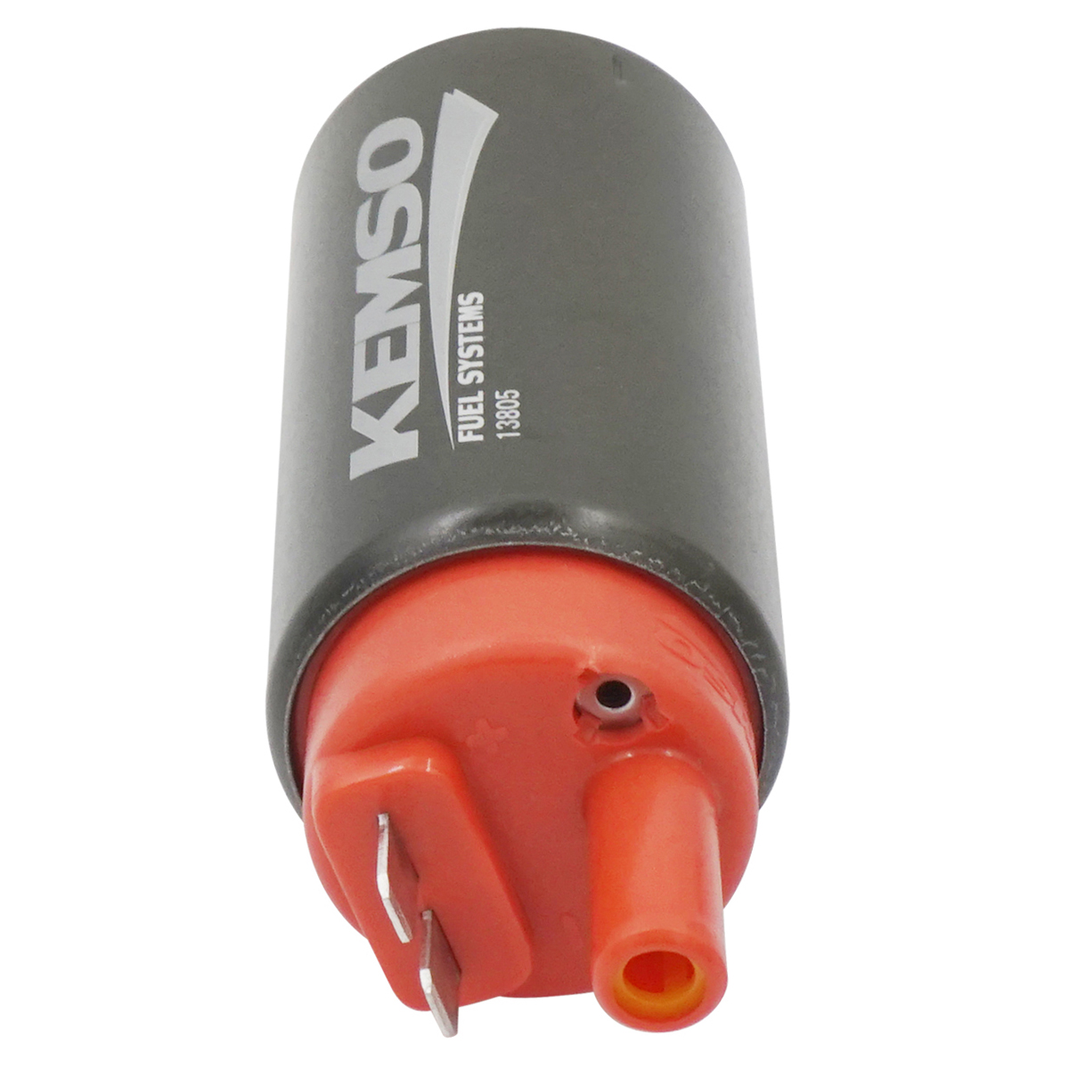 High Pressure Fuel Pump Mercury Marine 1F40313ZD 2002 - KEMSO