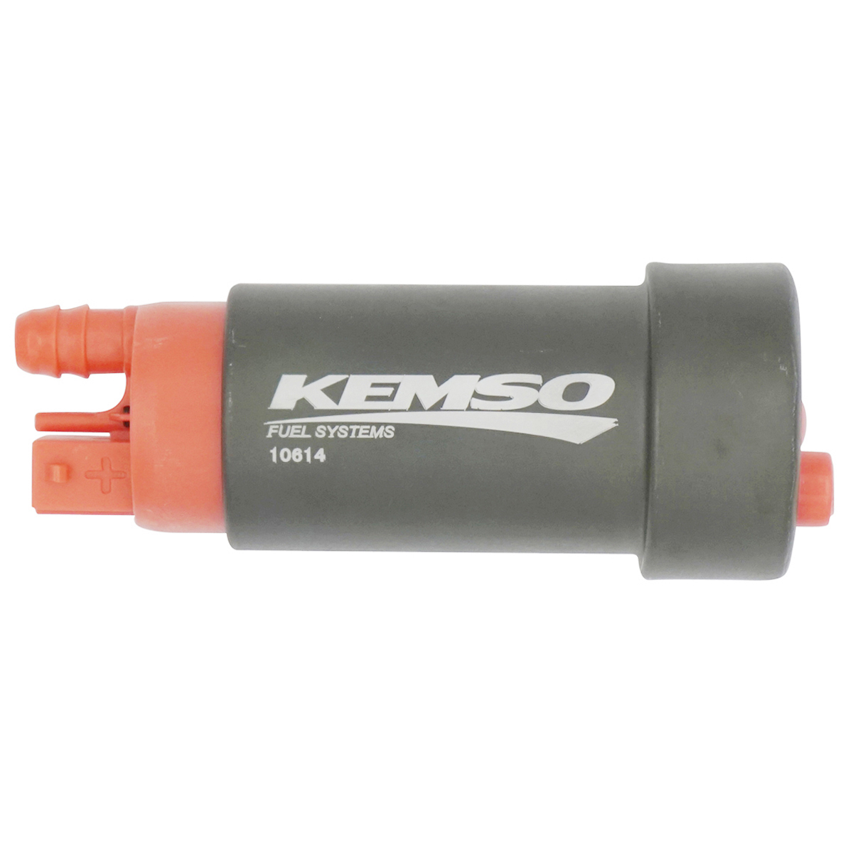 Petrol Pump Can-Am Spyder RS 2010 2011 2012 2013 2014 2015 2016 - KEMSO