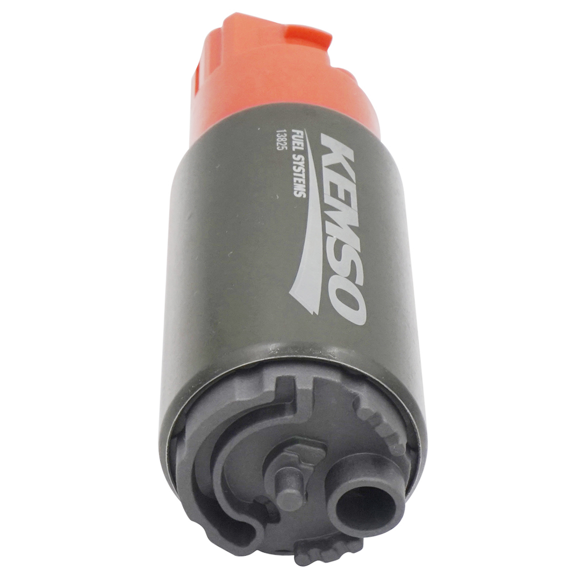 High Pressure Fuel Pump Z33 350Z VQ35DE - KEMSO