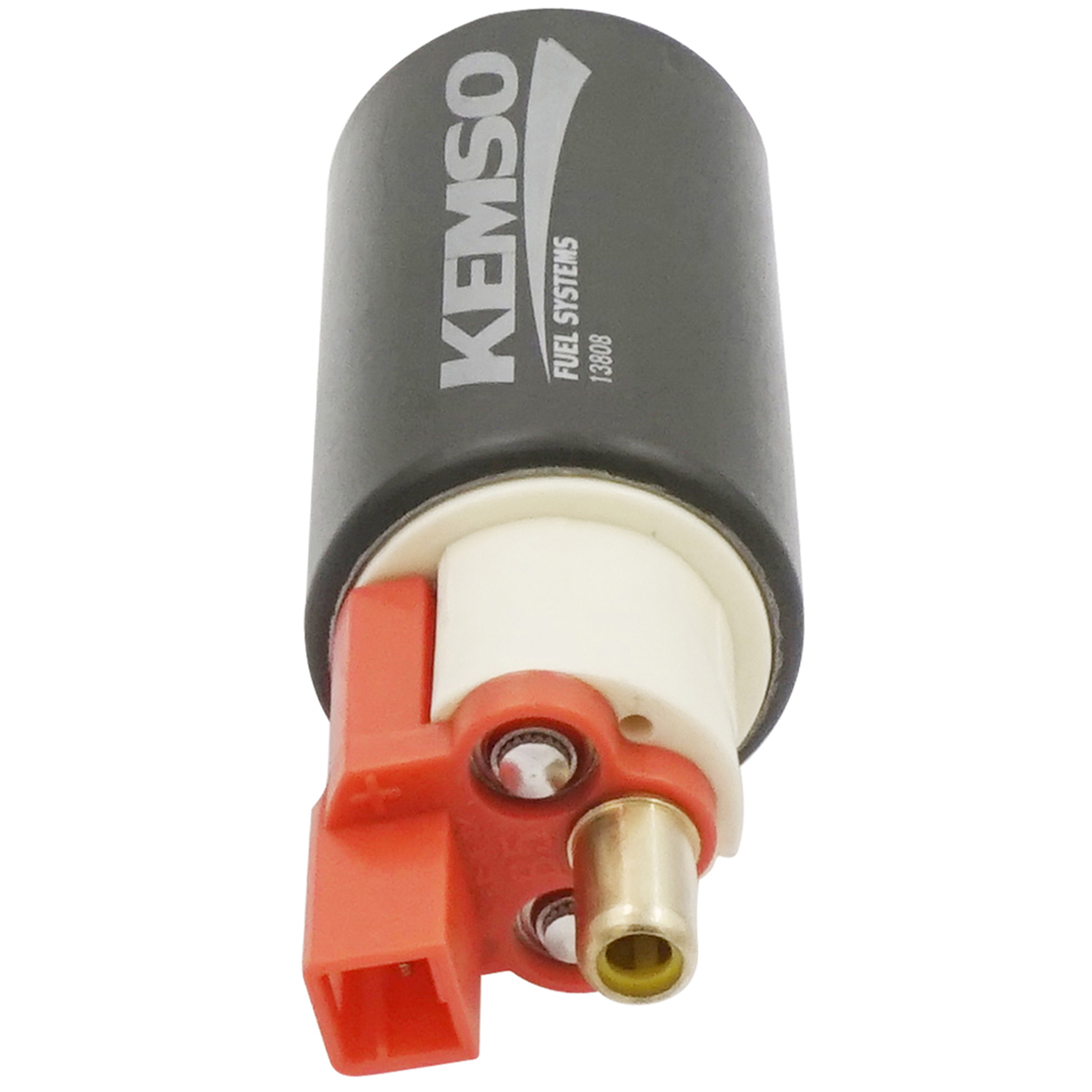 High Pressure Fuel Pump Ski-Doo Tundra Xtreme E-TEC 600 HO 2011 2012 2013 2014 2015 - KEMSO