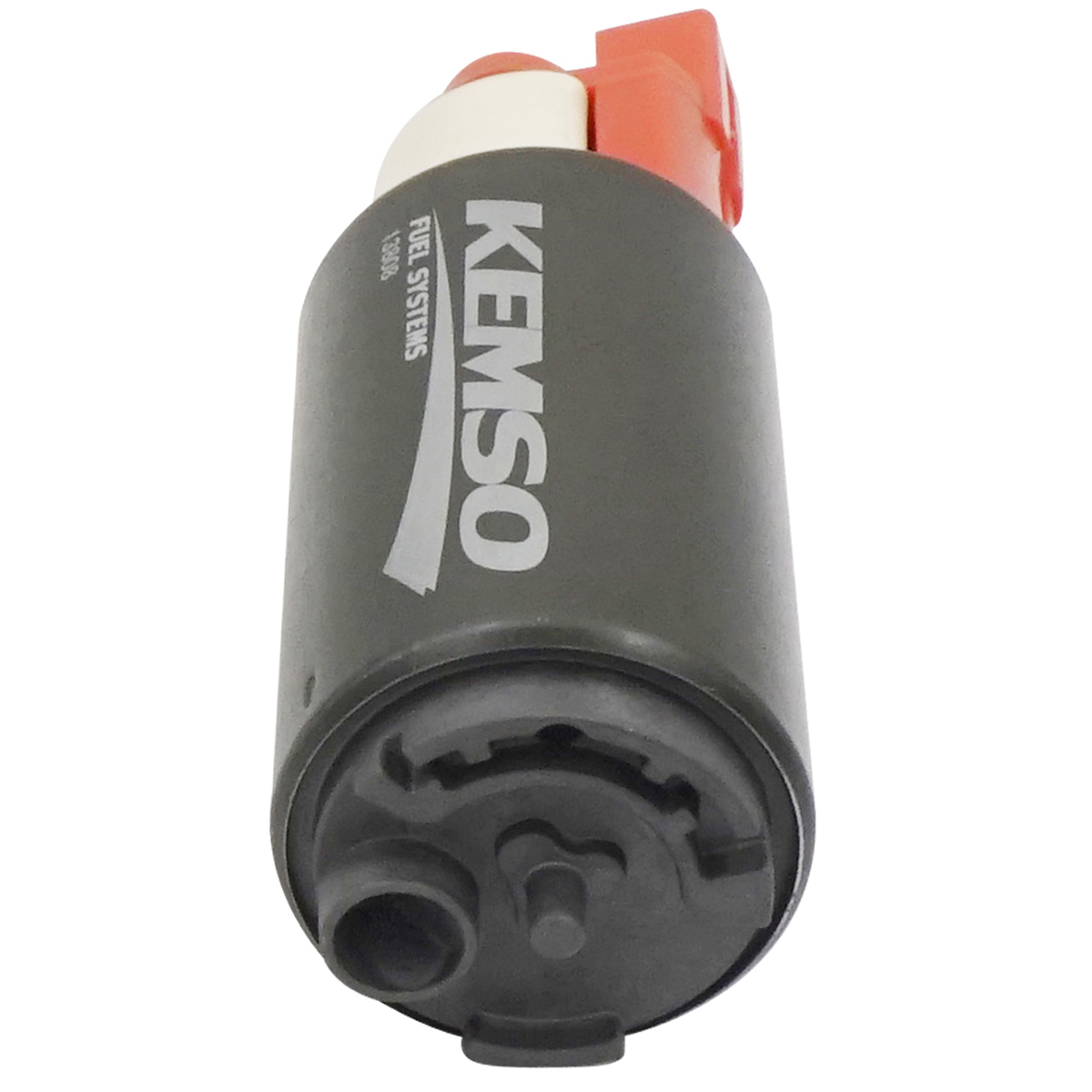 High Pressure Fuel Pump Ski-Doo Tundra LT 600Ace LFF 2012 - KEMSO