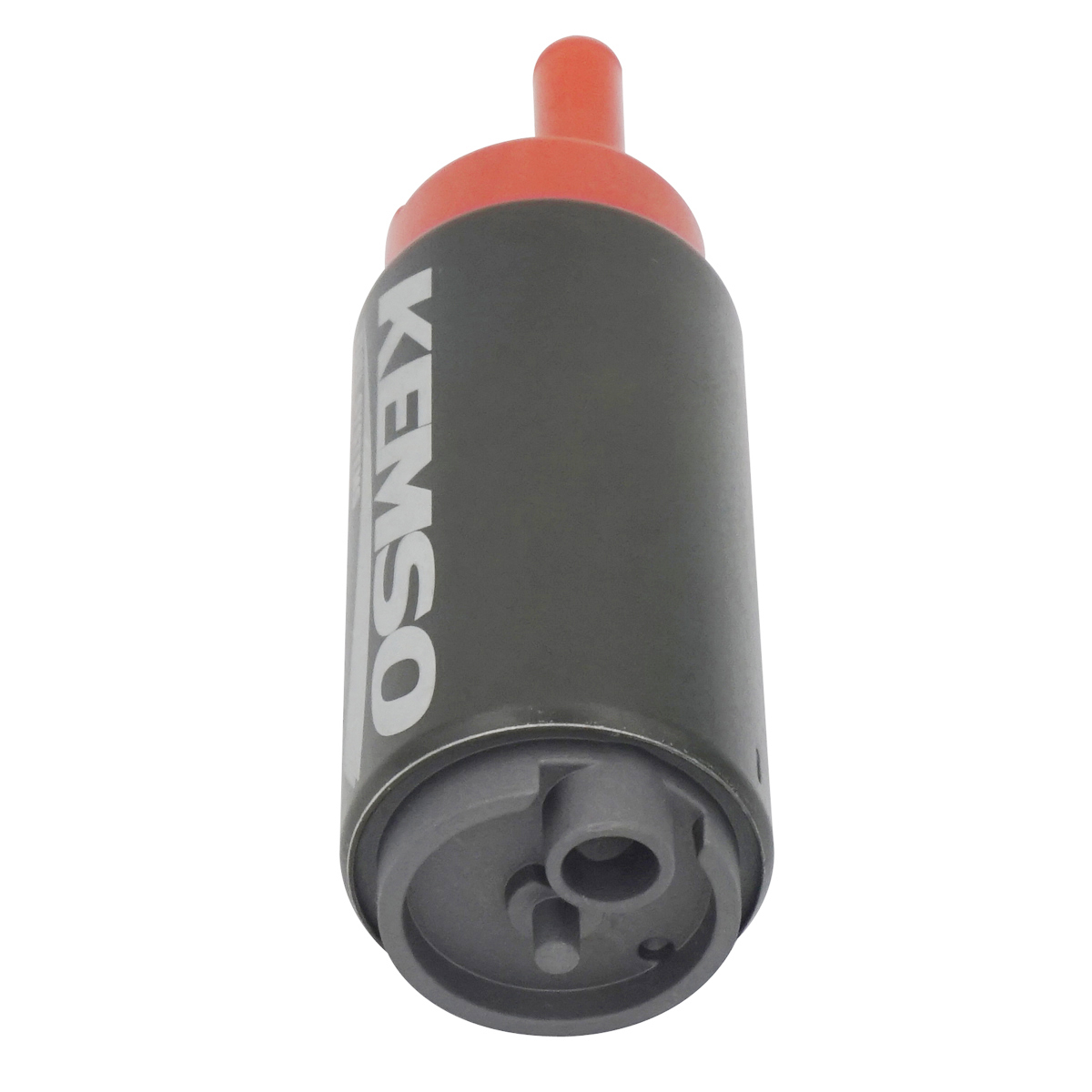 Bomba de combustível Yamaha YZF-R7 1999 - KEMSO