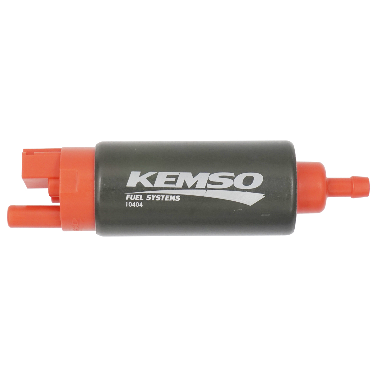 Petrol Pump Arctic Cat 1670-506 - KEMSO