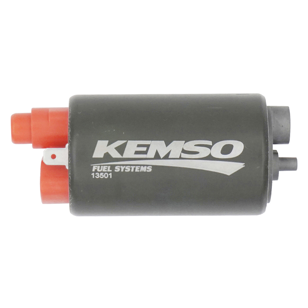 Petrol Pump Honda 16700-MKK-D22 - KEMSO