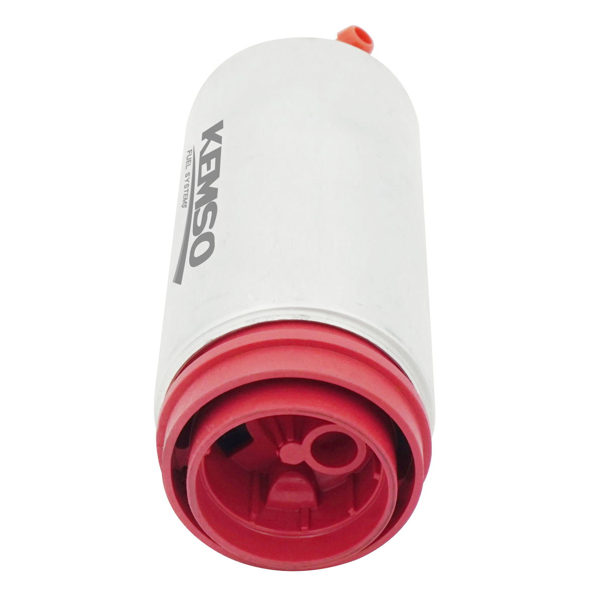 Bomba de combustível VW 6N0919051N - KEMSO