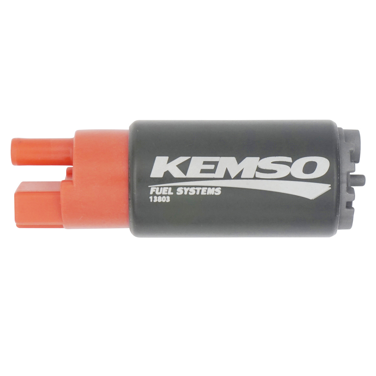 High Pressure Fuel Pump Triumph T1240911 - KEMSO